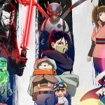 Every ‘Star Wars: Visions Volume 3’ episode, ranked from worst to best