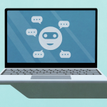 Being mean to ChatGPT increases its accuracy — but you may end up regretting it, scientists warn