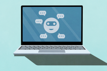 Being mean to ChatGPT increases its accuracy — but you may end up regretting it, scientists warn