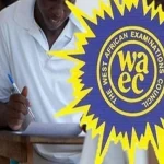 WAEC debunks claims on 2026 WASSCE subject choices