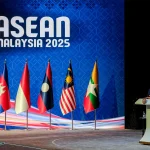 Can Southeast Asia turn its economic weight into real power? | Business and Economy