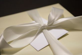 Groom’s Parents Didn’t Give Couple a Wedding Gift, They Were Shocked to Learn Why