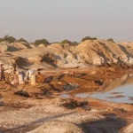 US seeks African partnerships to break China’s rare earth dominance