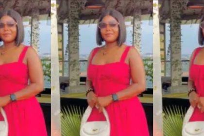 Tragedy in Enugu: 22-Year-Old Hairdresser Reportedly Dies After Discovering Boyfriend’s Affair