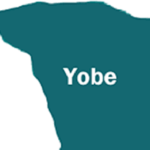 Yobe Local Governments Rank Among Nigeria’s Best Performing Councils