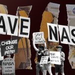 NASA is sinking its flagship science center during the government shutdown — and may be breaking the law in the process, critics say