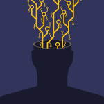 AI models refuse to shut themselves down when prompted — they might be developing a new ‘survival drive’, study claims