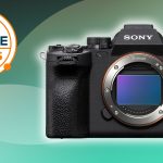 Capture the Leonids meteor shower with our favorite astro camera — now under ,000