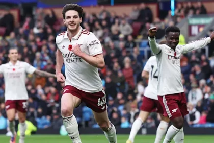 Difficult Task –Trpisovsky Speaks Ahead Slavia