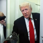 Ukraine-Russia war latest: Trump says won’t sell Tomahawks to Kyiv for now after Putin threats