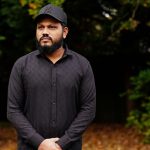 Sole Air India crash survivor describes survival in deadly disaster as ‘miracle’