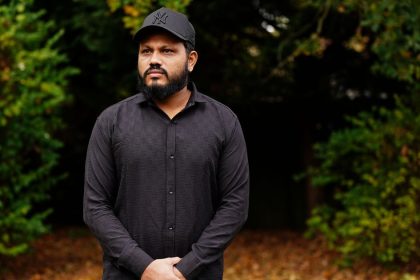 Sole Air India crash survivor describes survival in deadly disaster as ‘miracle’