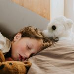 Symptoms as UKHSA warns infection ‘can become serious in hours’