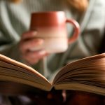 The 11 best new books you need to read before Christmas