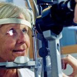 Full list of people eligible for free NHS sight tests in England explained