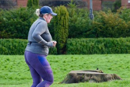 100,000 obesity deaths ‘could be prevented’ with simple change