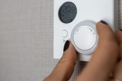 OVO Energy explains how customers can save £90 a year