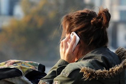 Major mobile phone deal ‘will end scam loophole within a year using AI’