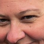 ‘I am in constant pain after dentist ground down four healthy teeth’