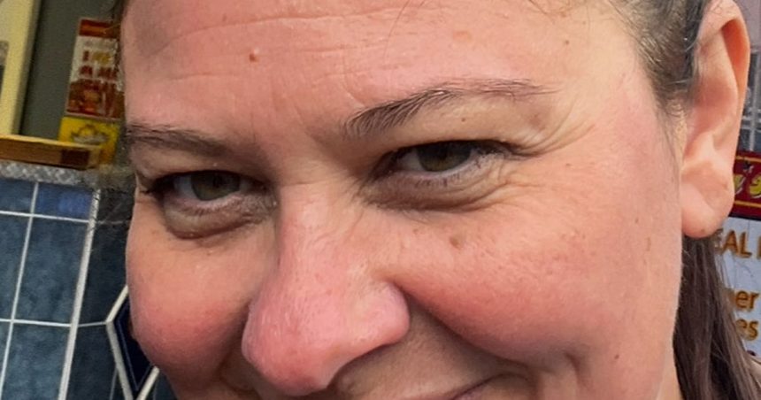 ‘I am in constant pain after dentist ground down four healthy teeth’