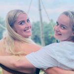 British tourist dies on dream holiday after horror poisoning while backpacking