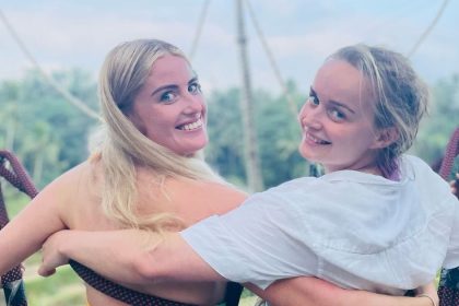 British tourist dies on dream holiday after horror poisoning while backpacking