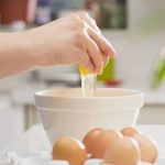 ‘Correct’ way to store eggs confirmed after years of debate