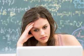 Brainteaser is so challenging ‘only 10% of people in the world’ can answer it