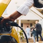 EV owners given alert as ‘numbers don’t add up’