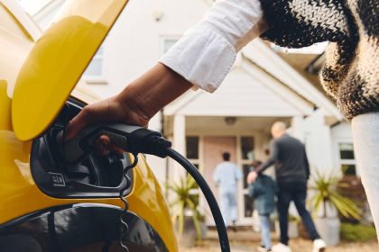 EV owners given alert as ‘numbers don’t add up’