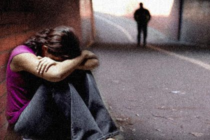 Grooming gang victims to have criminal convictions quashed after sickening injustice