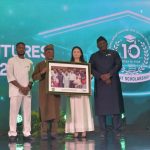 OPay launches ₦1.2bn scholarship fund for Nigerian university students over 10 years