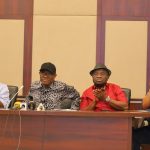 Wike rejoices as court halts PDP National Convention