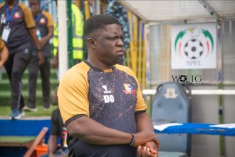 Is the decade-long football marriage nearing its end?