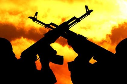 Fresh Panic In Kogi As Bandits Attack Buses, Kidnap Passengers On Osokoko-Obajana Road