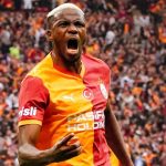 Most Valuable Players in the World: Victor Osimhen remains top; Lookman, Boniface lose massive values