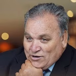 Penrith Panthers club legend John Farragher dies, aged 68