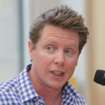 Barefoot Investor Scott Pape’s dire warning to Australians with a mortgage: ‘Panic early’