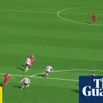 Football Manager 26 review –a modern sim for the modern game | Games