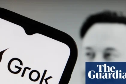 In Grok we don’t trust: academics assess Elon Musk’s AI-powered encyclopedia | Artificial intelligence (AI)