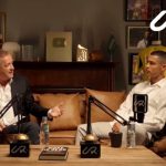 Cristiano Ronaldo Breaks Silence On Manchester United, Retirement, Marriage Plans In New Piers Morgan Interview