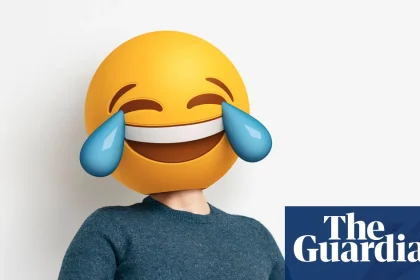 LOL: is this the ultimate texting faux pas (and what should you use instead)? | Mobile phones