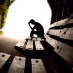 It’s SAD time again: Here are five easy steps to fight seasonal affective disorder