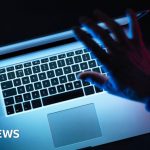 Online porn showing choking to be made illegal, government says