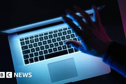 Online porn showing choking to be made illegal, government says