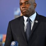 DAVID LAMMY: Hillsborough Law honours victims of too many tragedies – we must pass it now