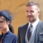 Victoria Beckham’s special gift for David revealed following long, secret project