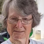 Major update as tourist, 80, found dead on island after cruise left without her