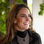 Royal insider accidentally spills news about Kate and warns ‘I’ve said too much’