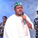 Why NASS approval of .347b loan should not worry Nigerians